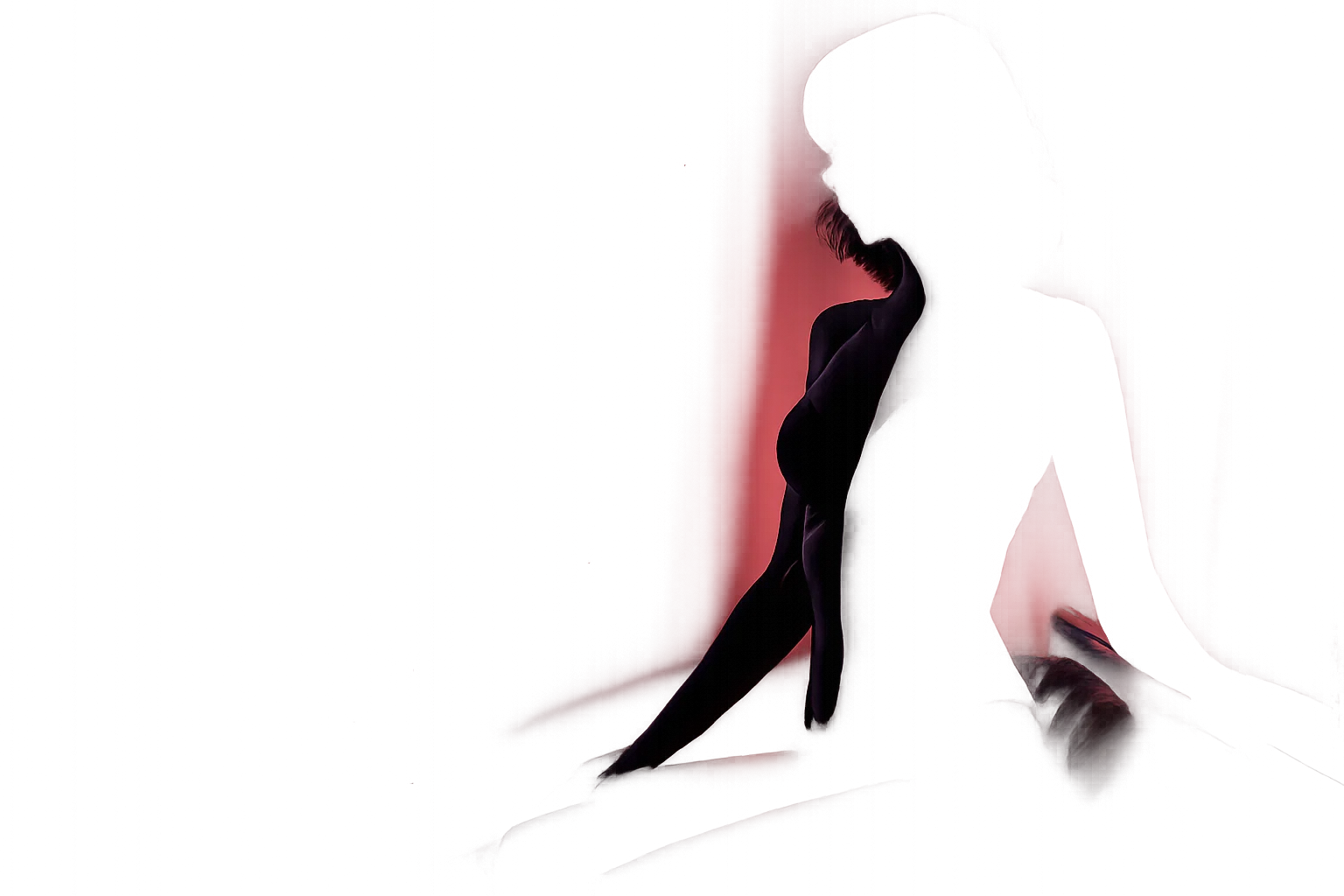 Promotion Background